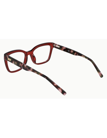 DKNY - DK5068 - 610 - 52