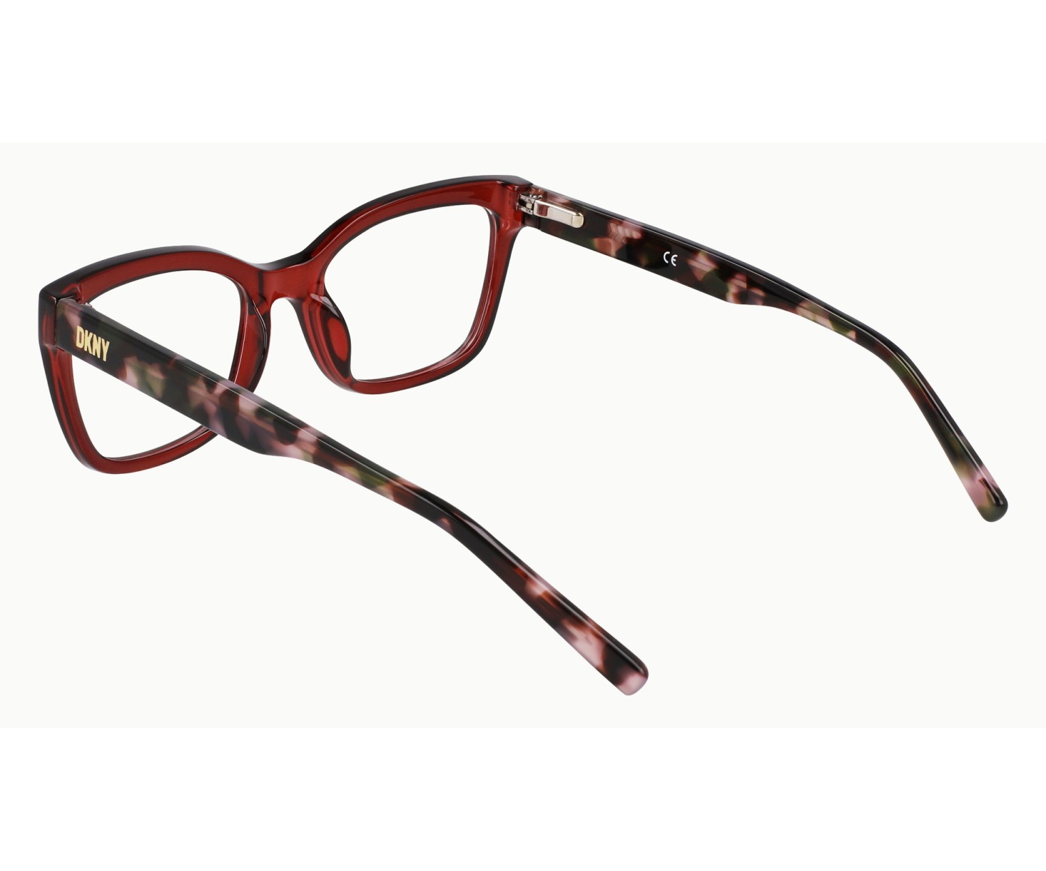 DKNY - DK5068 - 610 - 52
