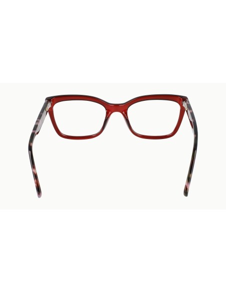 DKNY - DK5068 - 610 - 52