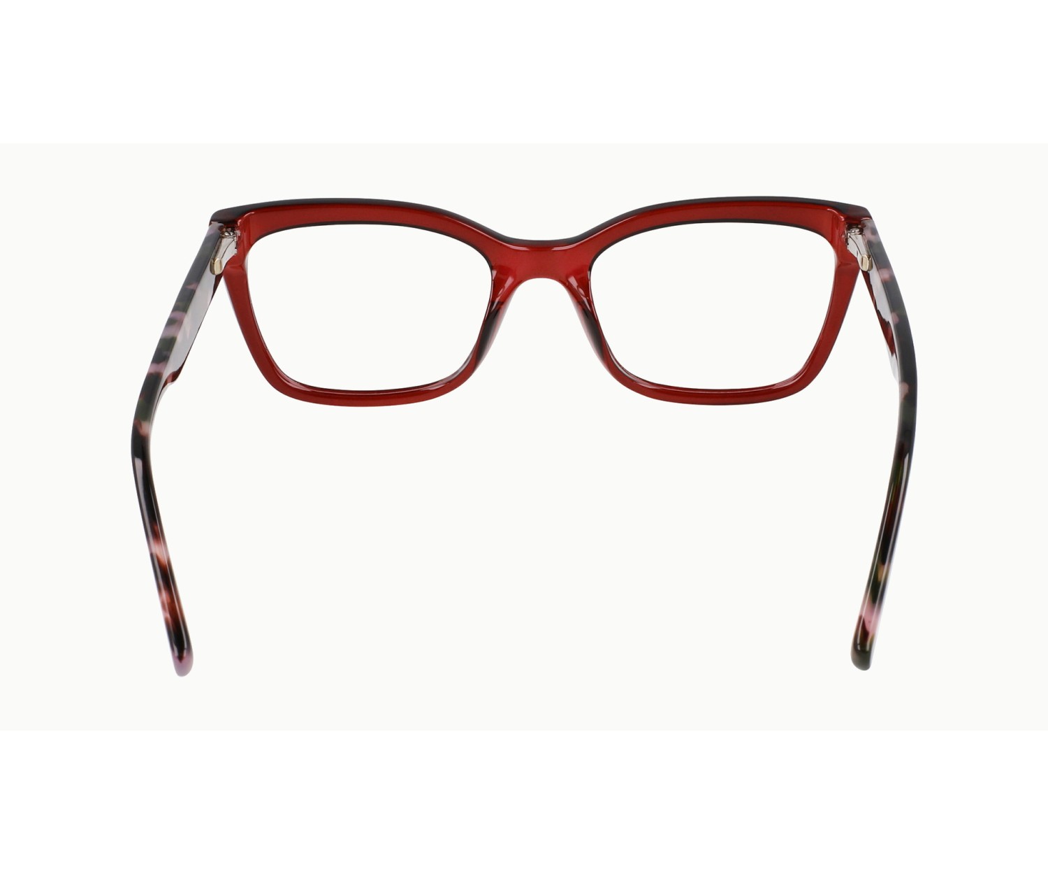 DKNY - DK5068 - 610 - 52