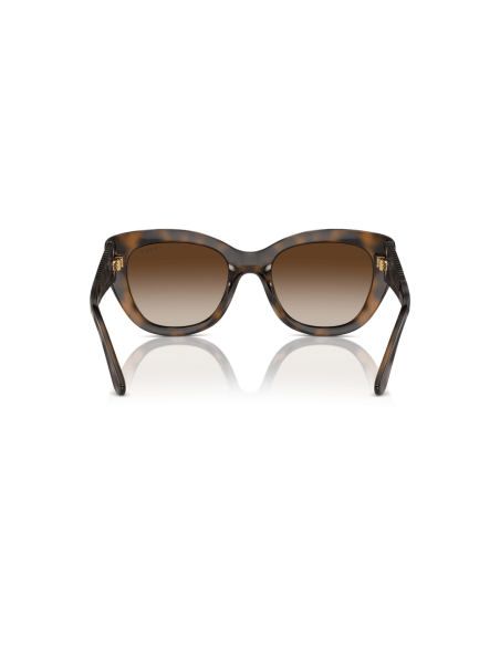 0VO5567S__238613__P21__shad__bk