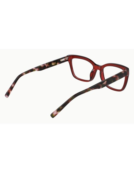 DKNY - DK5068 - 610 - 52