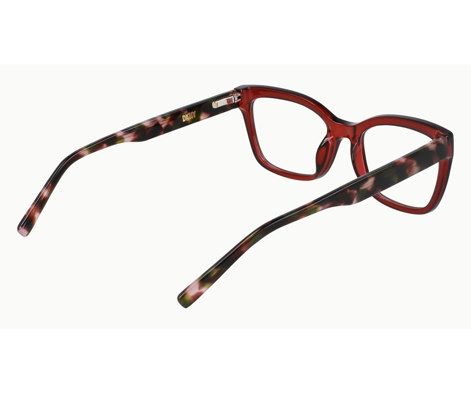 DKNY - DK5068 - 610 - 52