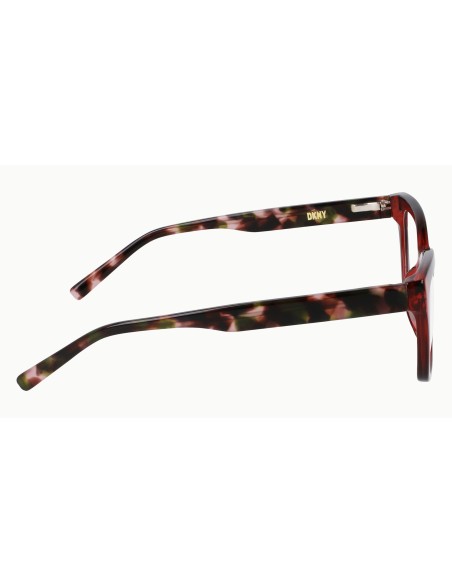 DKNY - DK5068 - 610 - 52
