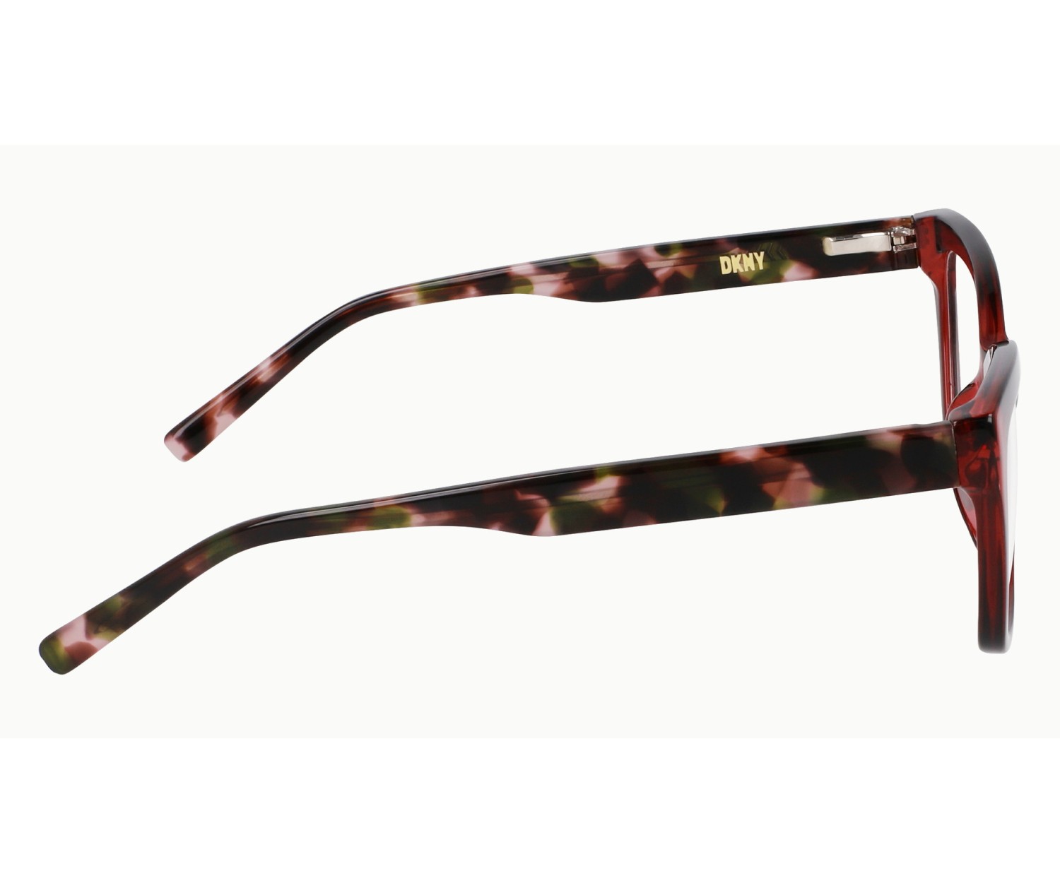 DKNY - DK5068 - 610 - 52