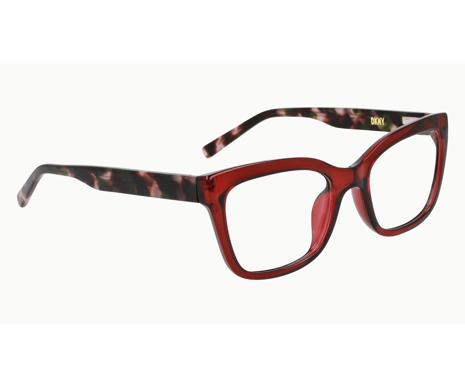 DKNY - DK5068 - 610 - 52