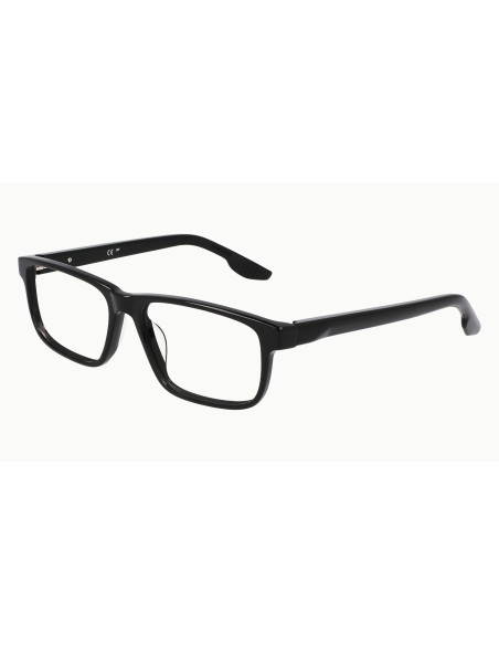 NIKE - NK7170 - 001 - 56