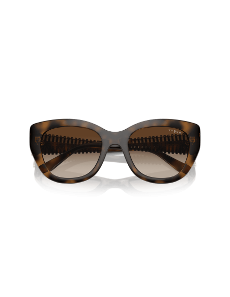 0VO5567S__238613__P21__shad__cfr