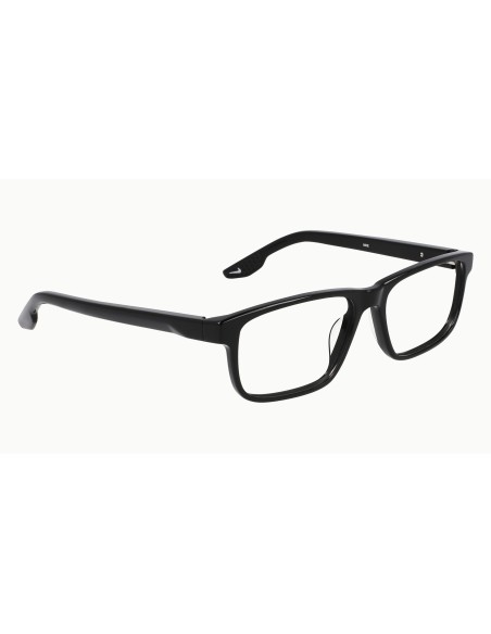 NIKE - NK7170 - 001 - 56