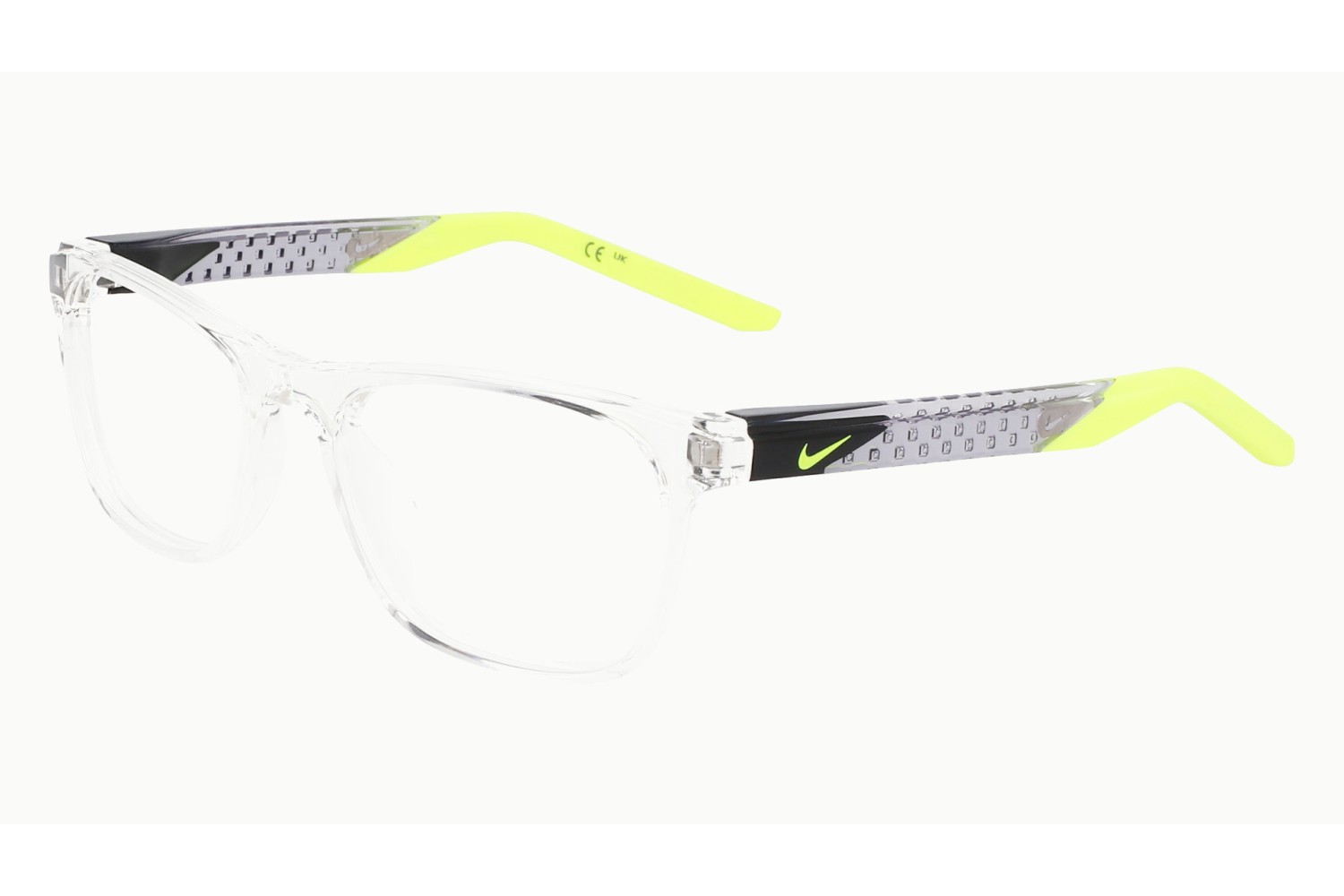 NIKE - NK5058 - 900 - 48