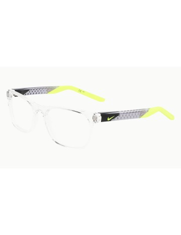 NIKE - NK5058 - 900 - 48