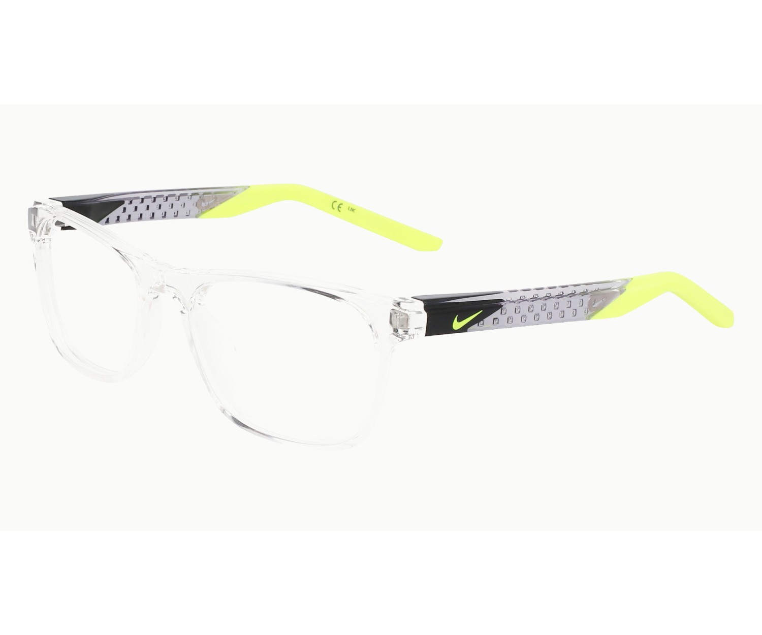 NIKE - NK5058 - 900 - 48