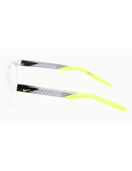 NIKE - NK5058 - 900 - 48