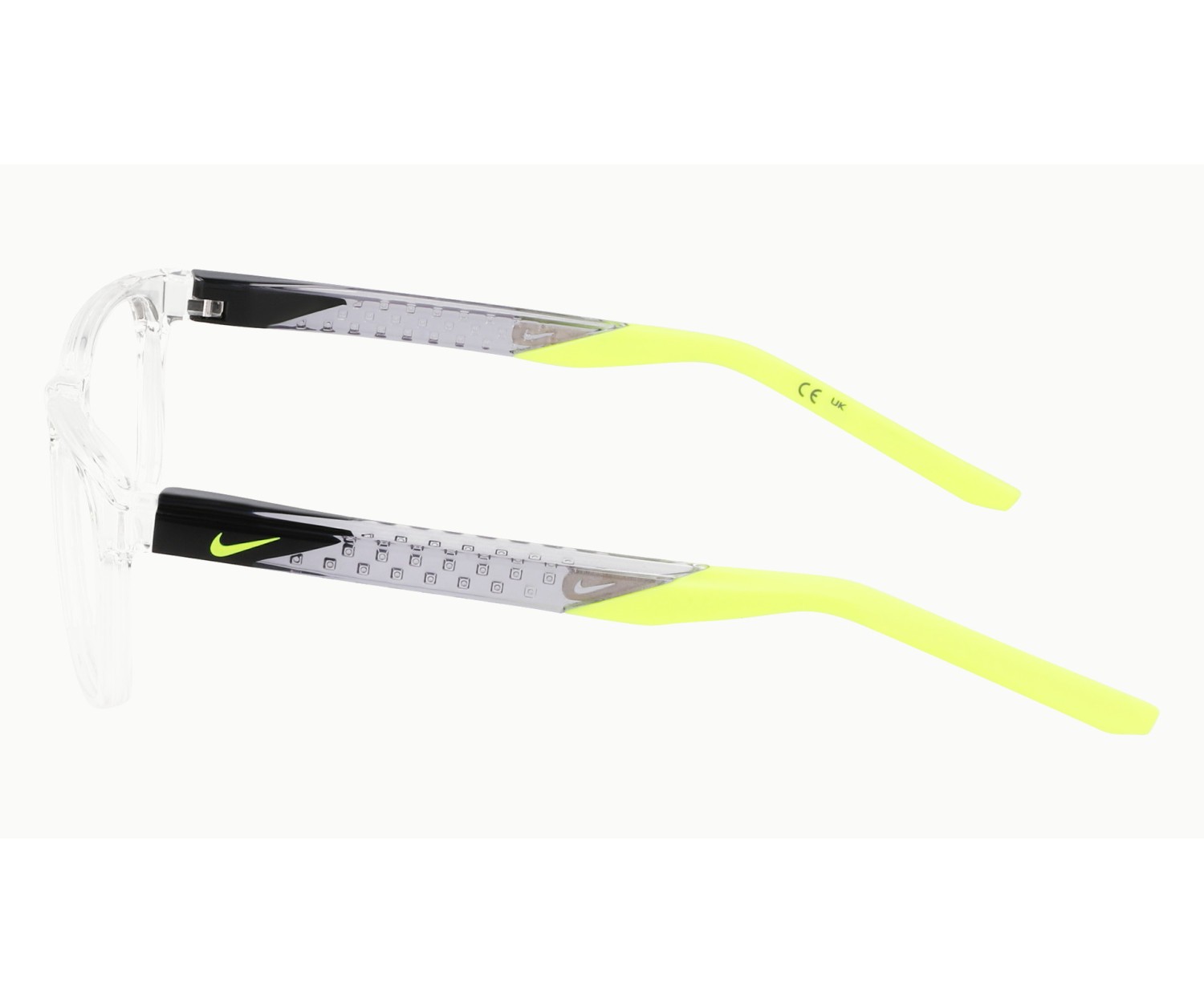 NIKE - NK5058 - 900 - 48