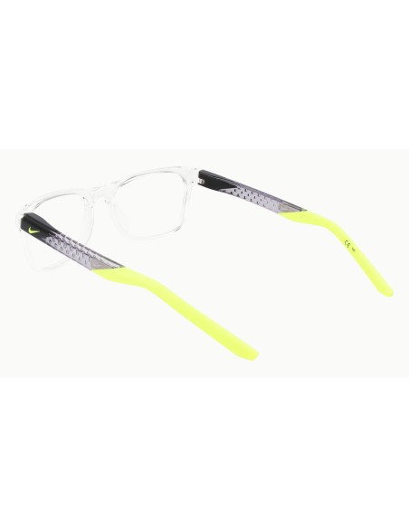 NIKE - NK5058 - 900 - 48