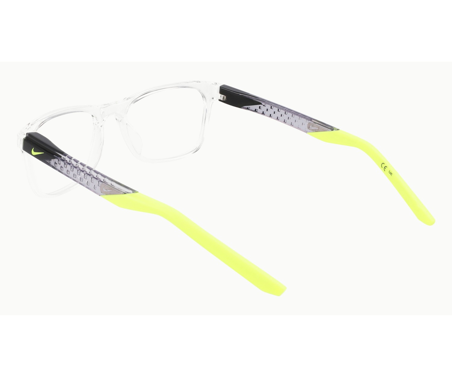 NIKE - NK5058 - 900 - 48