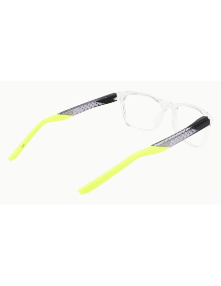 NIKE - NK5058 - 900 - 48