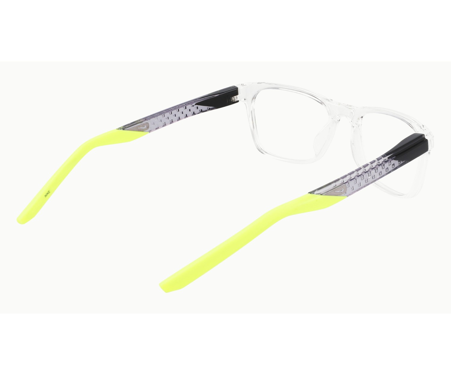 NIKE - NK5058 - 900 - 48