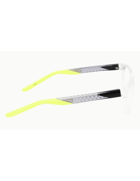 NIKE - NK5058 - 900 - 48