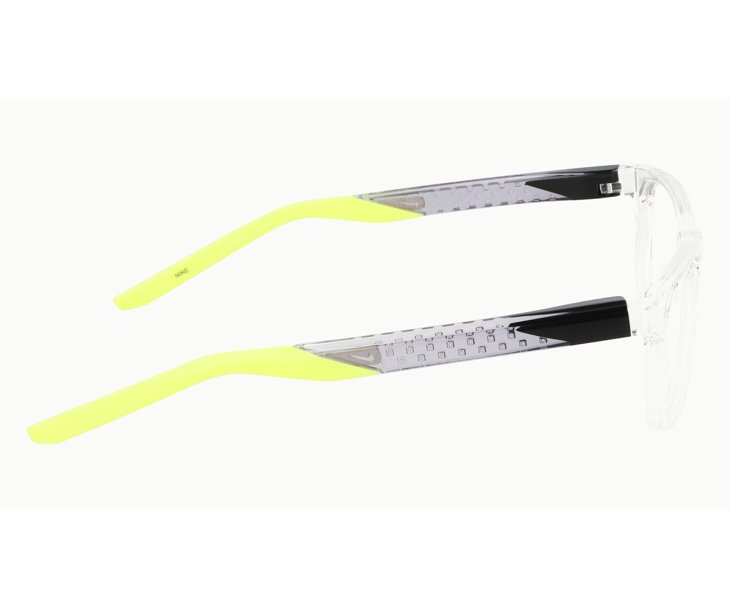NIKE - NK5058 - 900 - 48