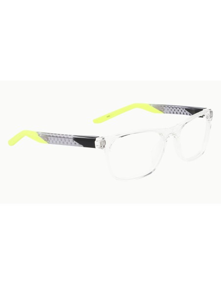NIKE - NK5058 - 900 - 48