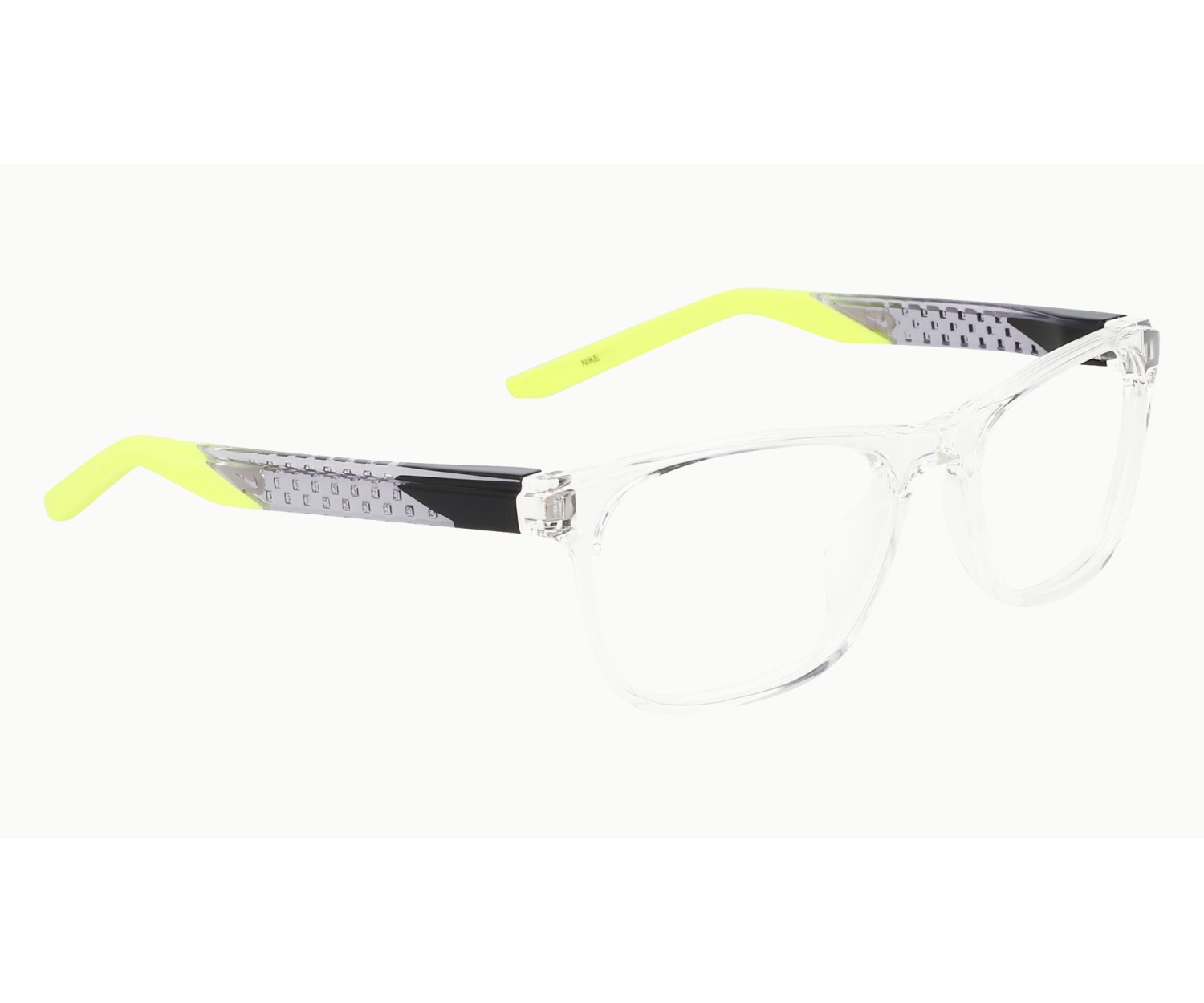 NIKE - NK5058 - 900 - 48