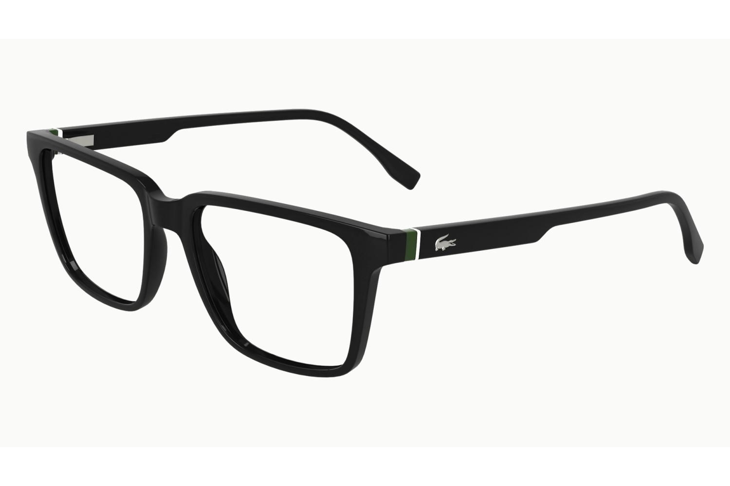 Lacoste - L2963 - 001 - 53