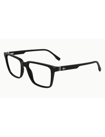 Lacoste - L2963 - 001 - 53