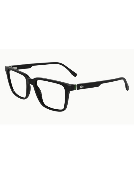 Lacoste - L2963 - 001 - 53