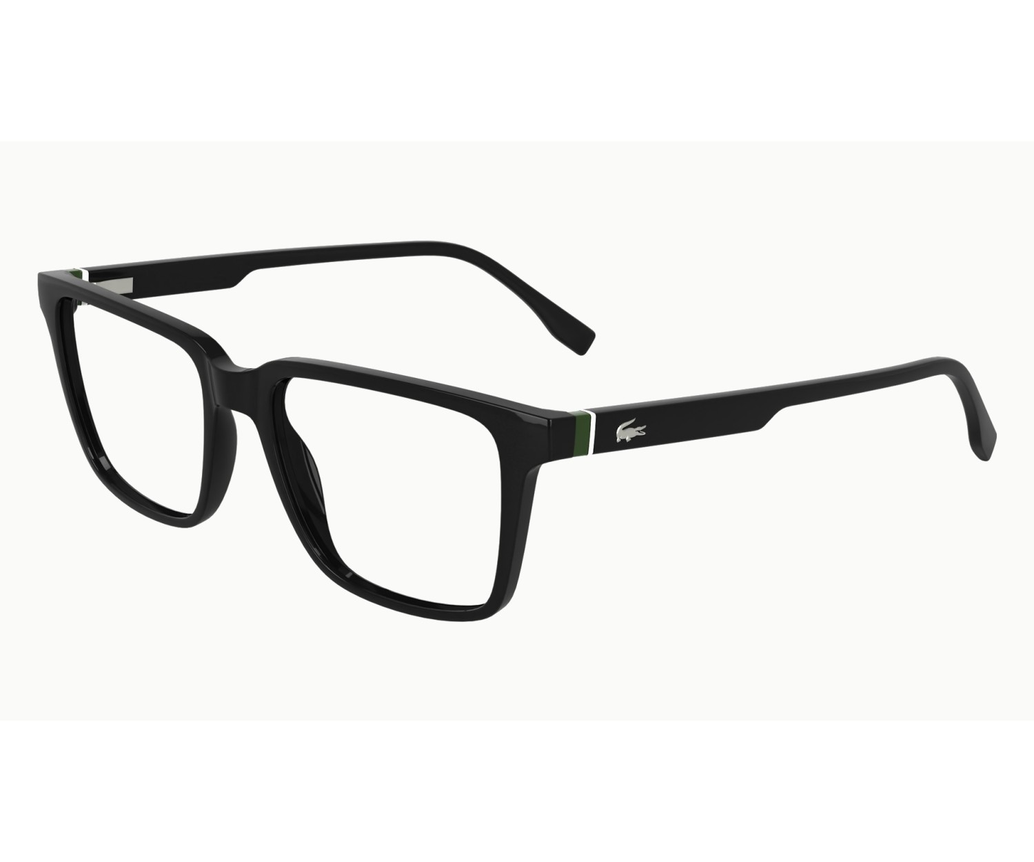Lacoste - L2963 - 001 - 53