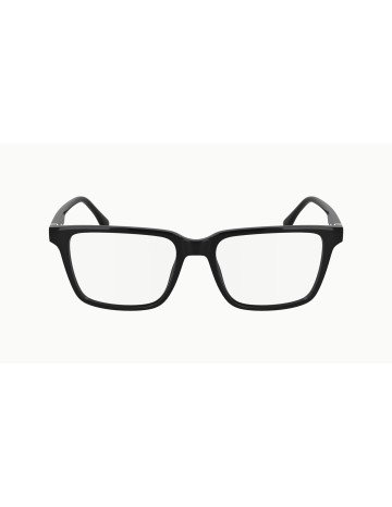 Lacoste - L2963 - 001 - 53 2
