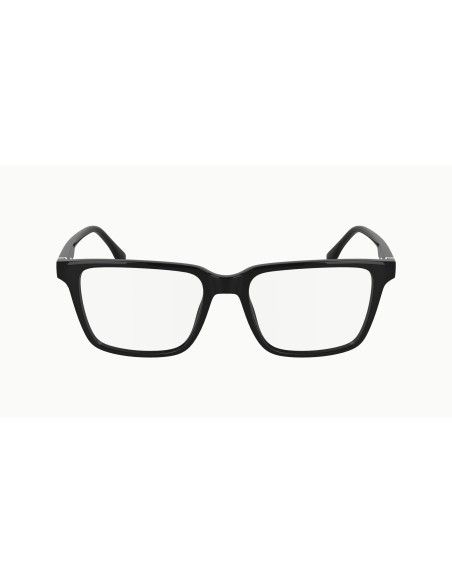 Lacoste - L2963 - 001 - 53