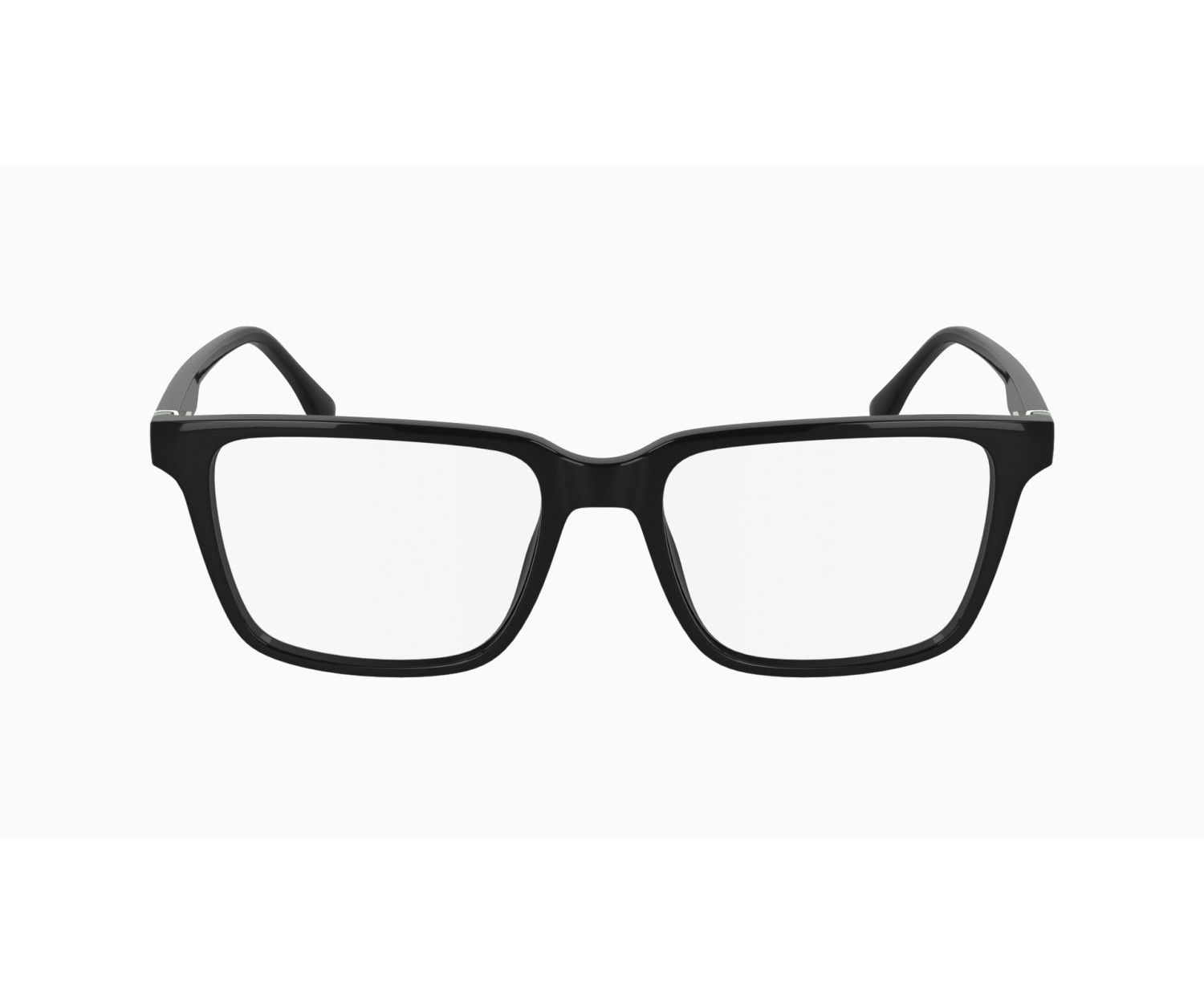 Lacoste - L2963 - 001 - 53