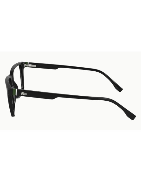 Lacoste - L2963 - 001 - 53
