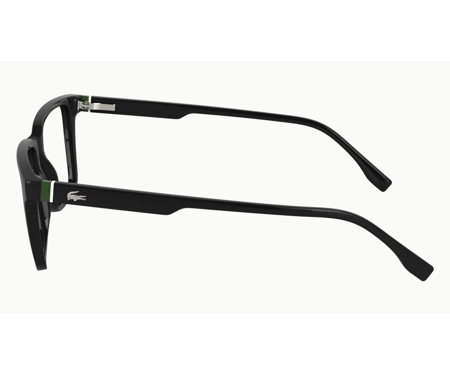Lacoste - L2963 - 001 - 53