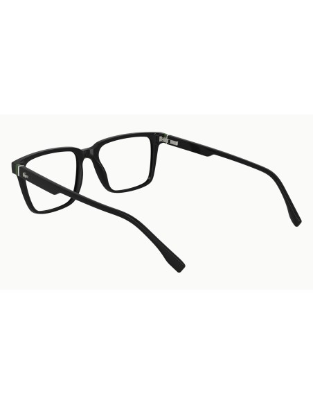 Lacoste - L2963 - 001 - 53