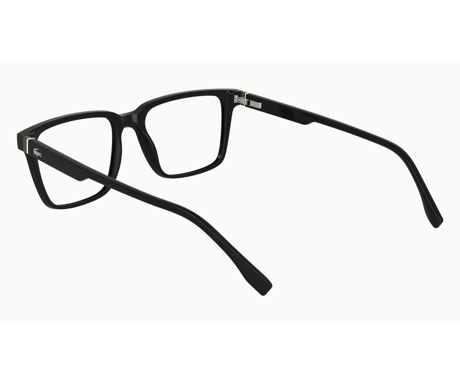 Lacoste - L2963 - 001 - 53