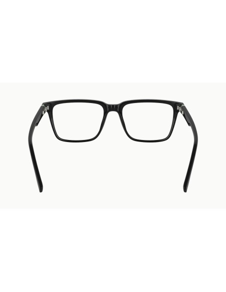 Lacoste - L2963 - 001 - 53