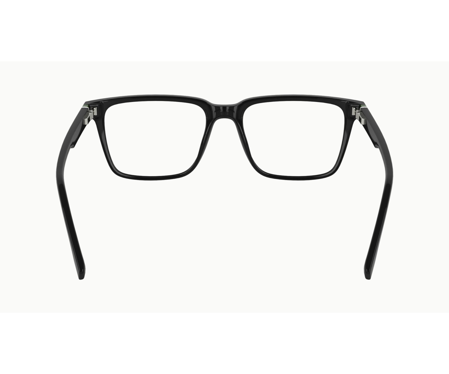 Lacoste - L2963 - 001 - 53