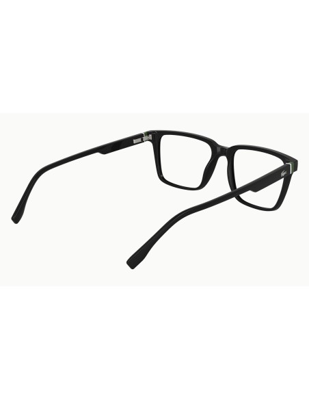 Lacoste - L2963 - 001 - 53