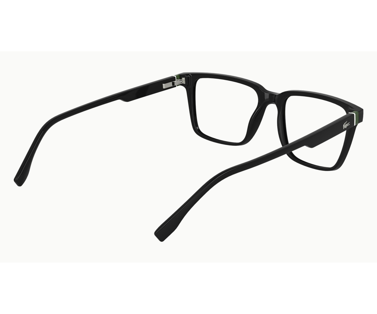 Lacoste - L2963 - 001 - 53