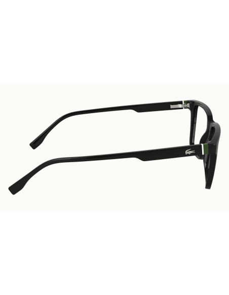 Lacoste - L2963 - 001 - 53