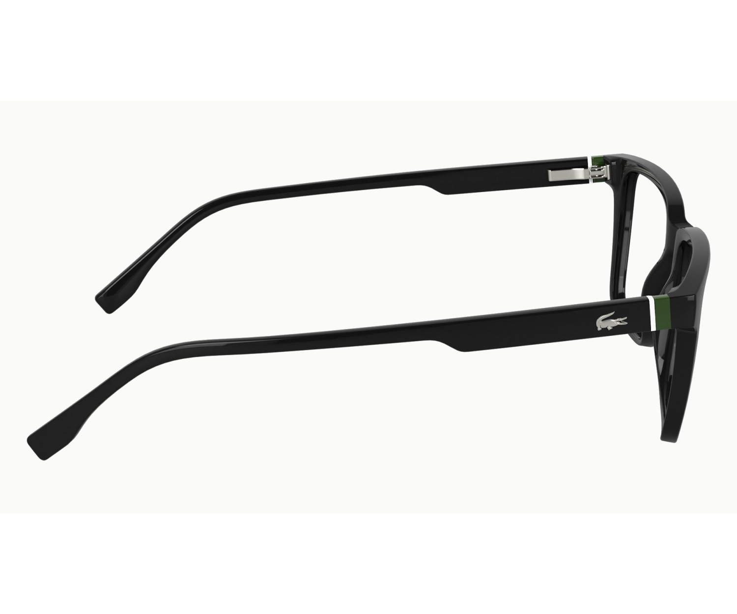 Lacoste - L2963 - 001 - 53