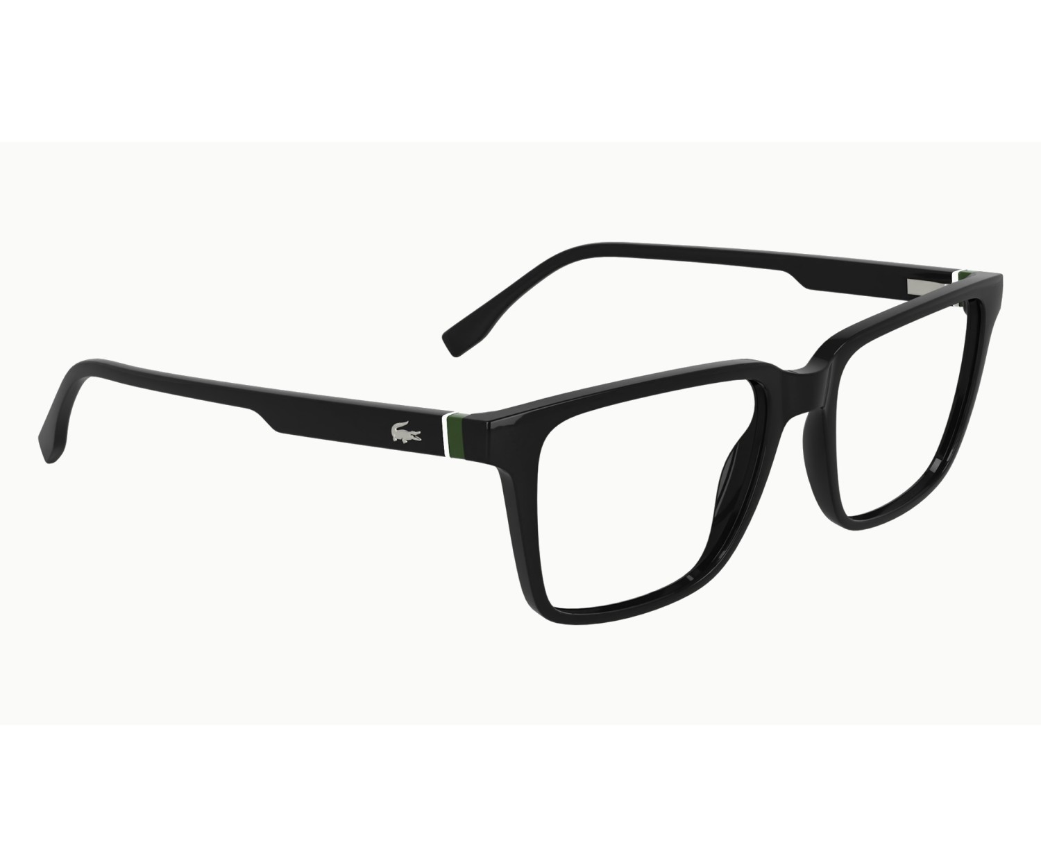 Lacoste - L2963 - 001 - 53