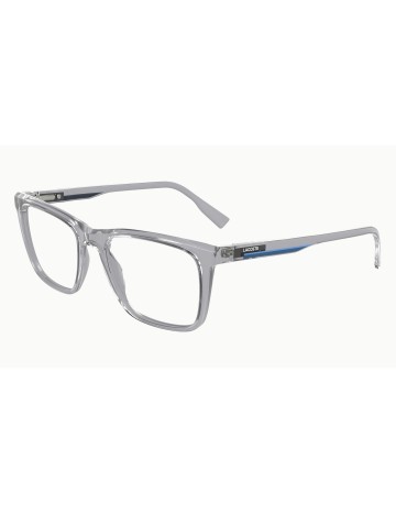 Lacoste - L2960 - 035 - 54