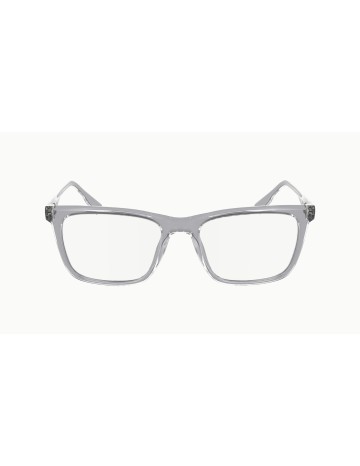 Lacoste - L2960 - 035 - 54 2