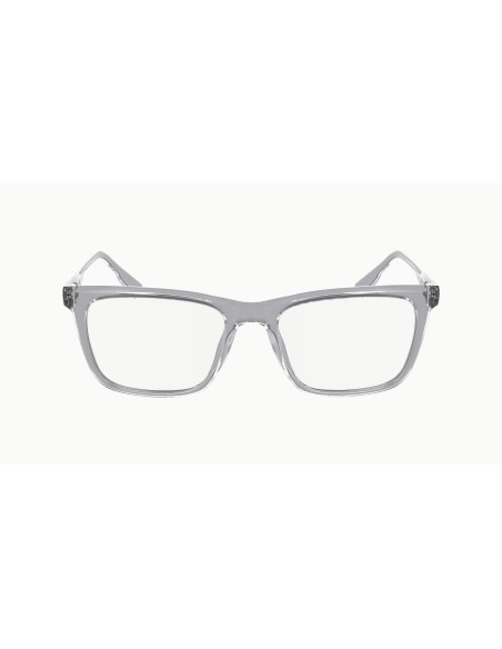 Lacoste - L2960 - 035 - 54