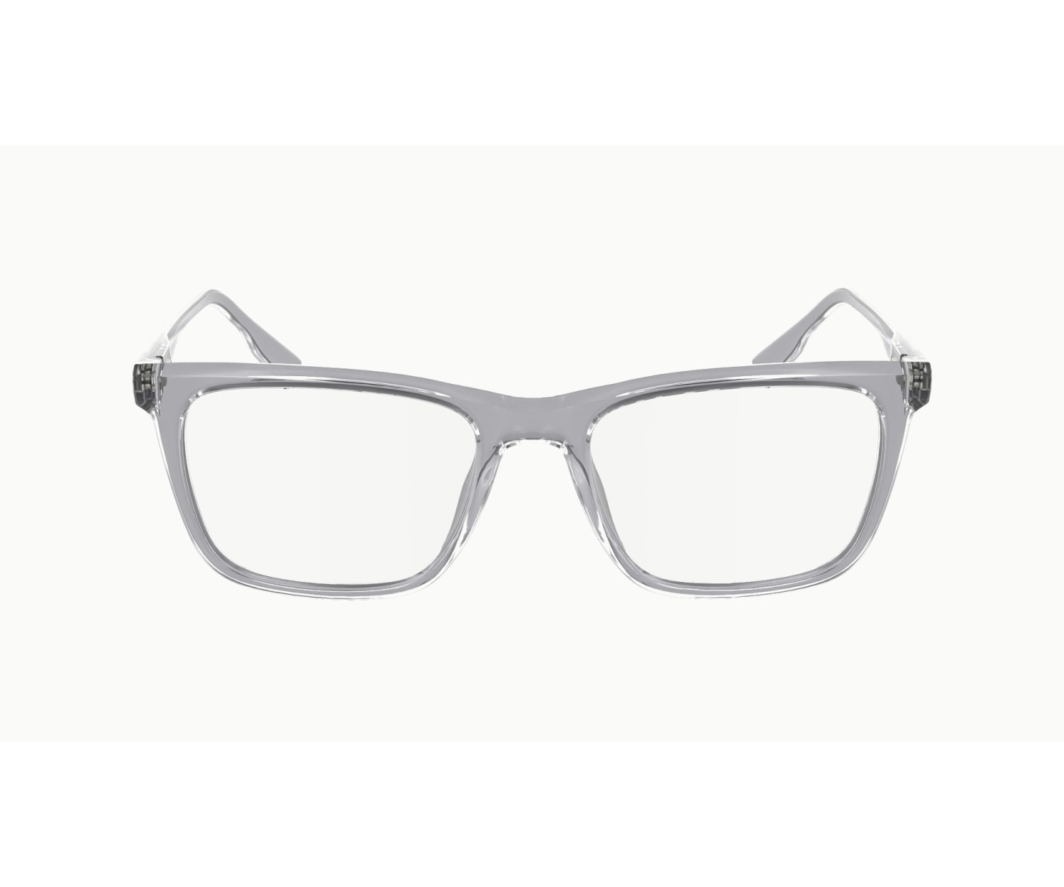 Lacoste - L2960 - 035 - 54