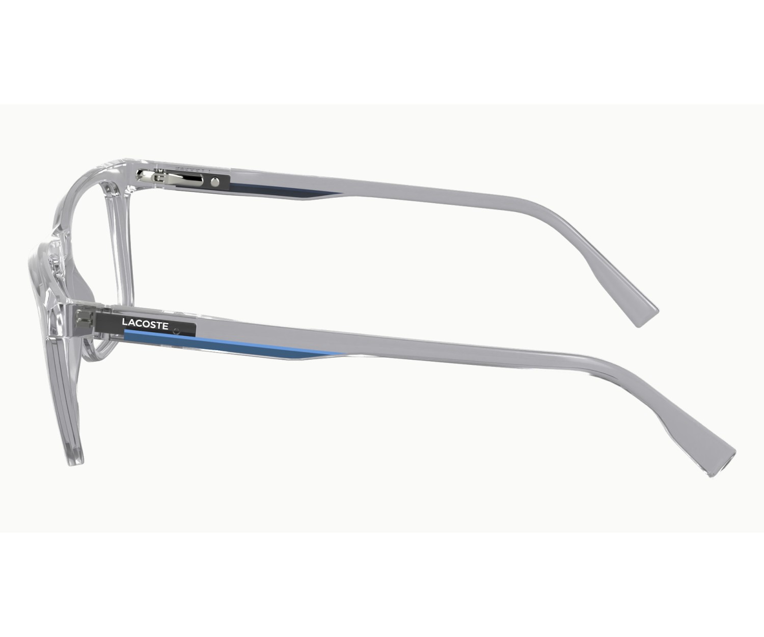 Lacoste - L2960 - 035 - 54