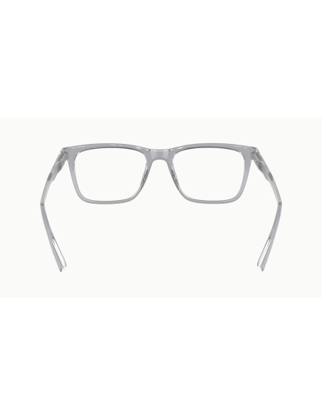 Lacoste - L2960 - 035 - 54